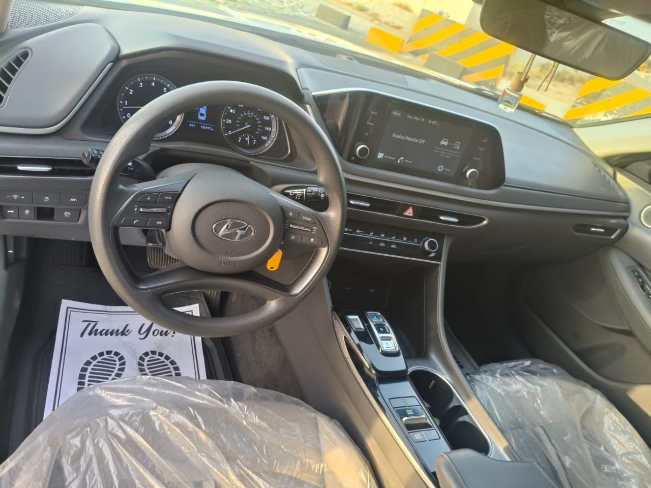 MD Car | Car Listing