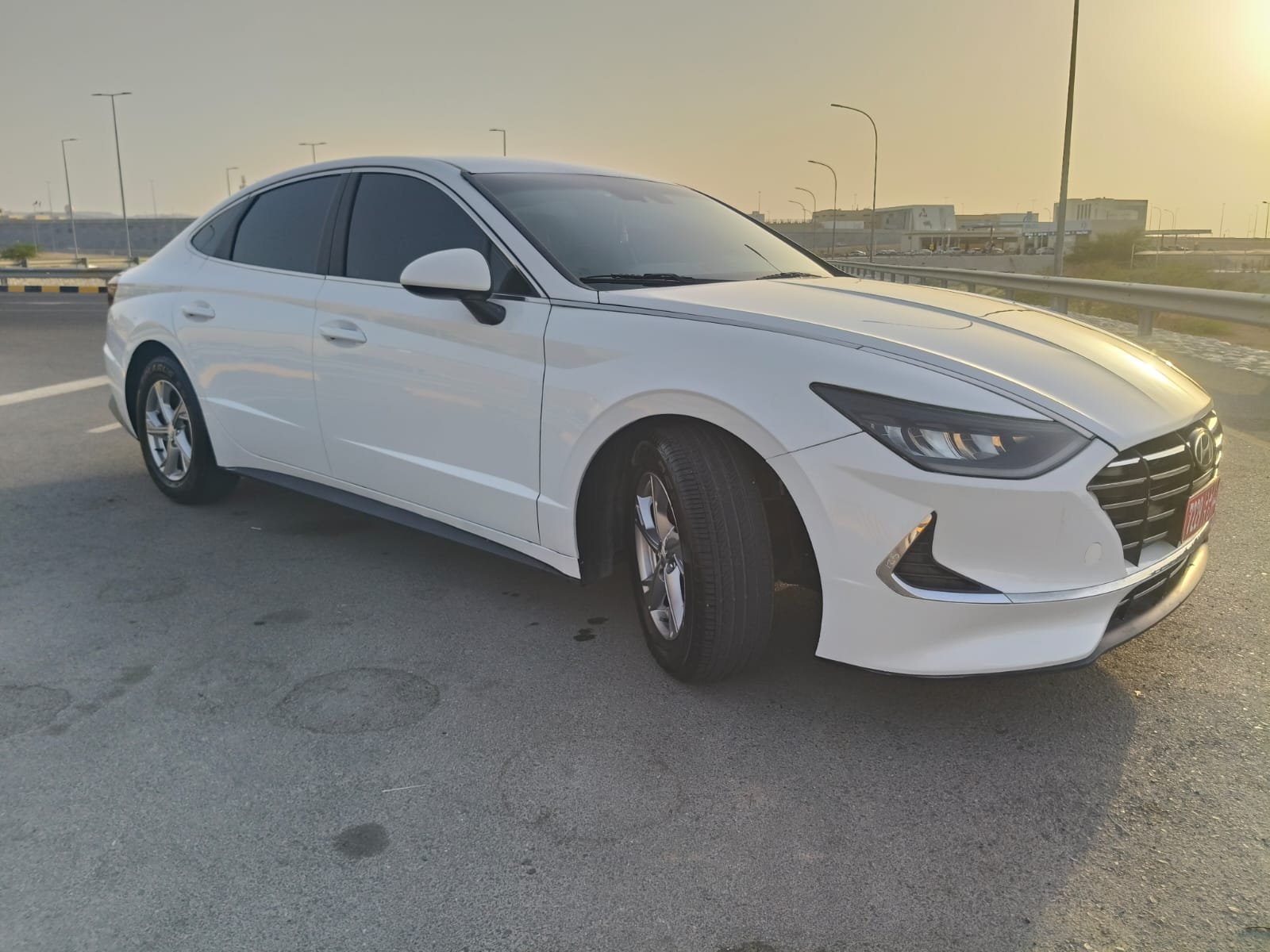 Md Riyaz Auto MD Car | Car Listing